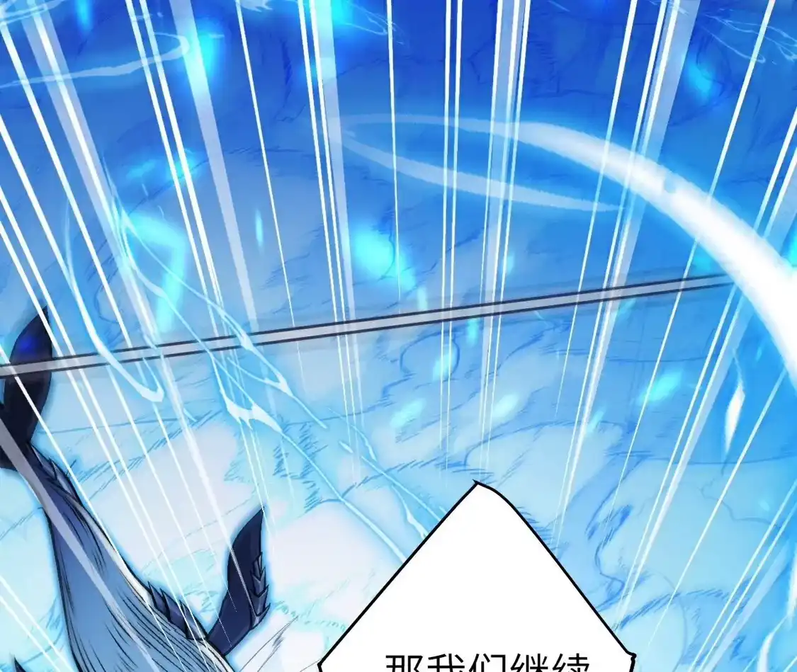 第626页
