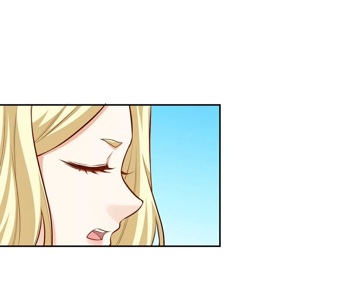 第829页