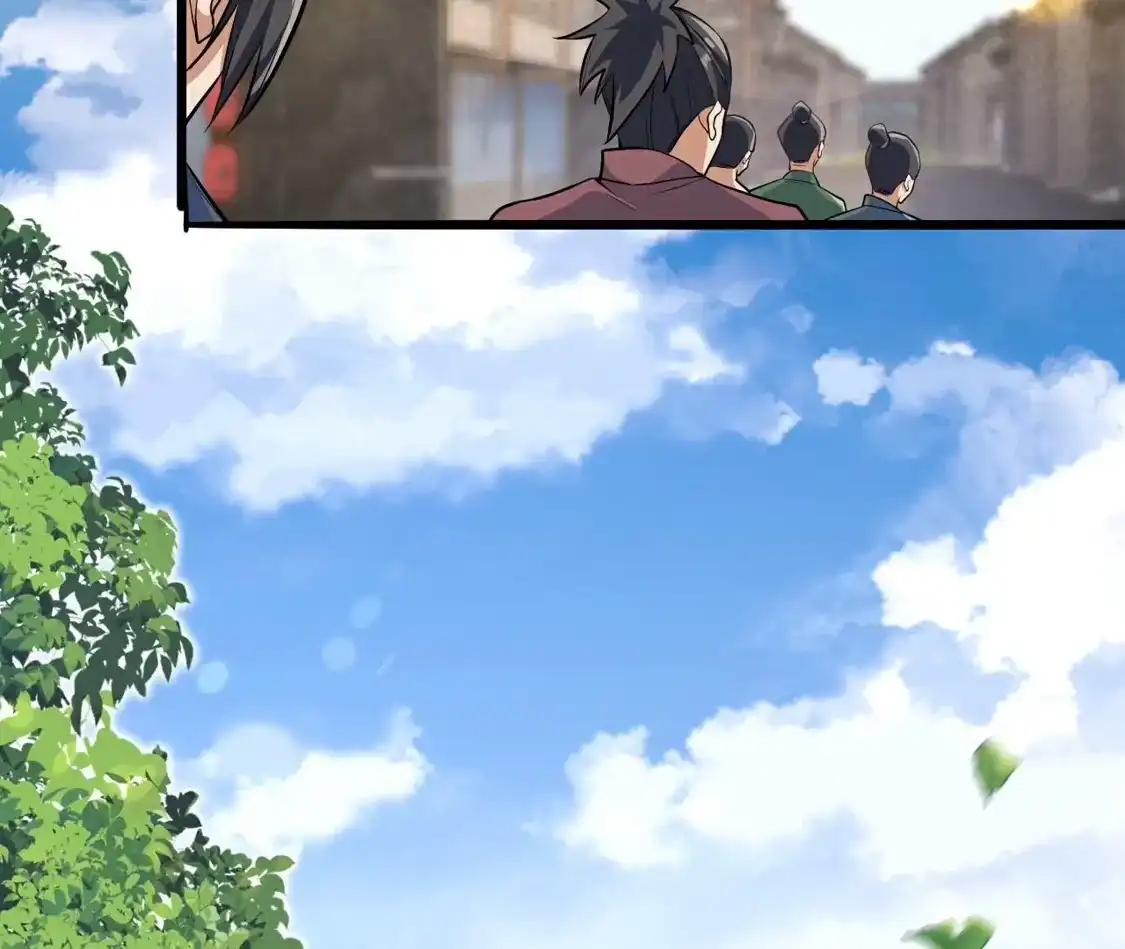第998页