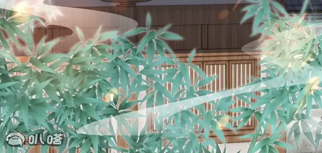 第245页