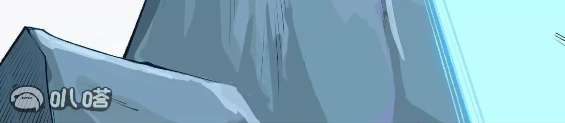 第287页