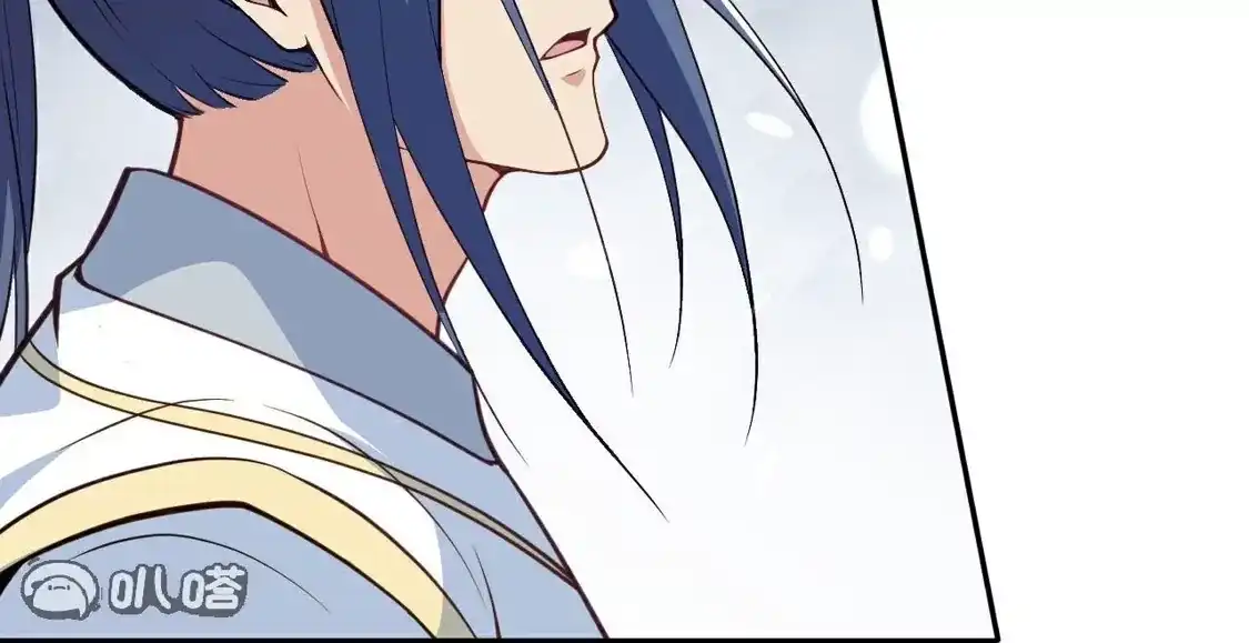 第301页