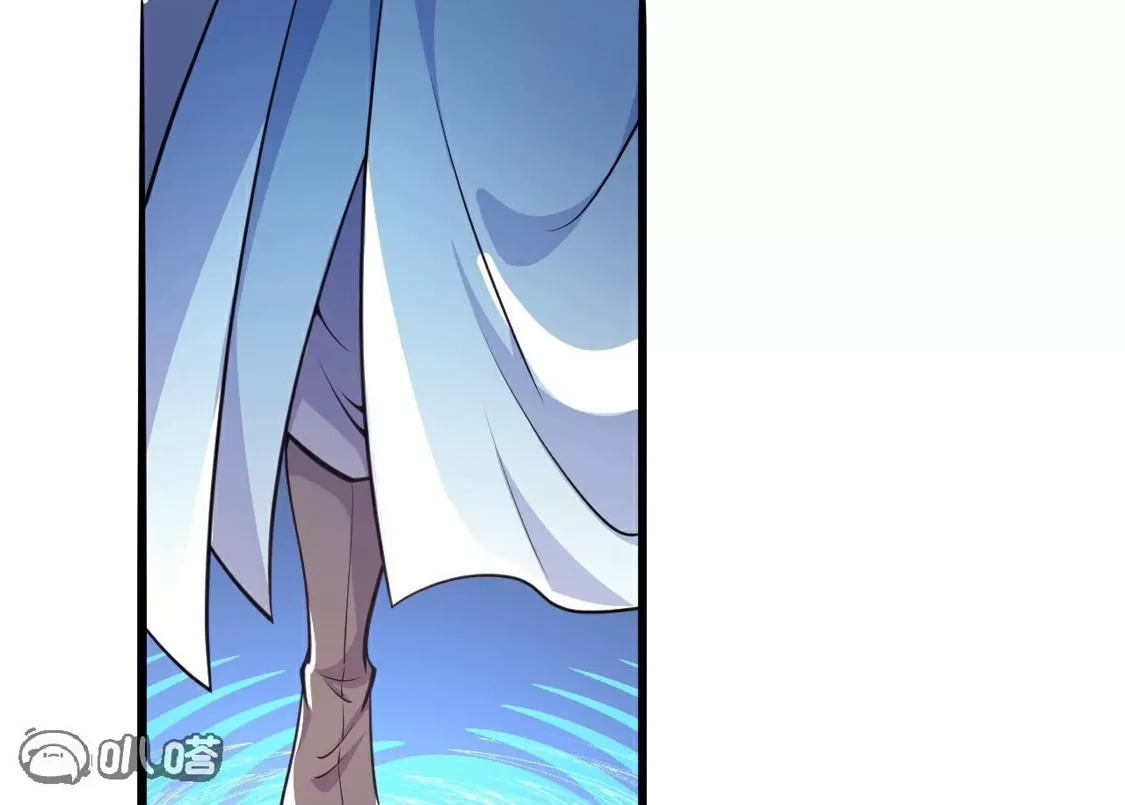 第315页