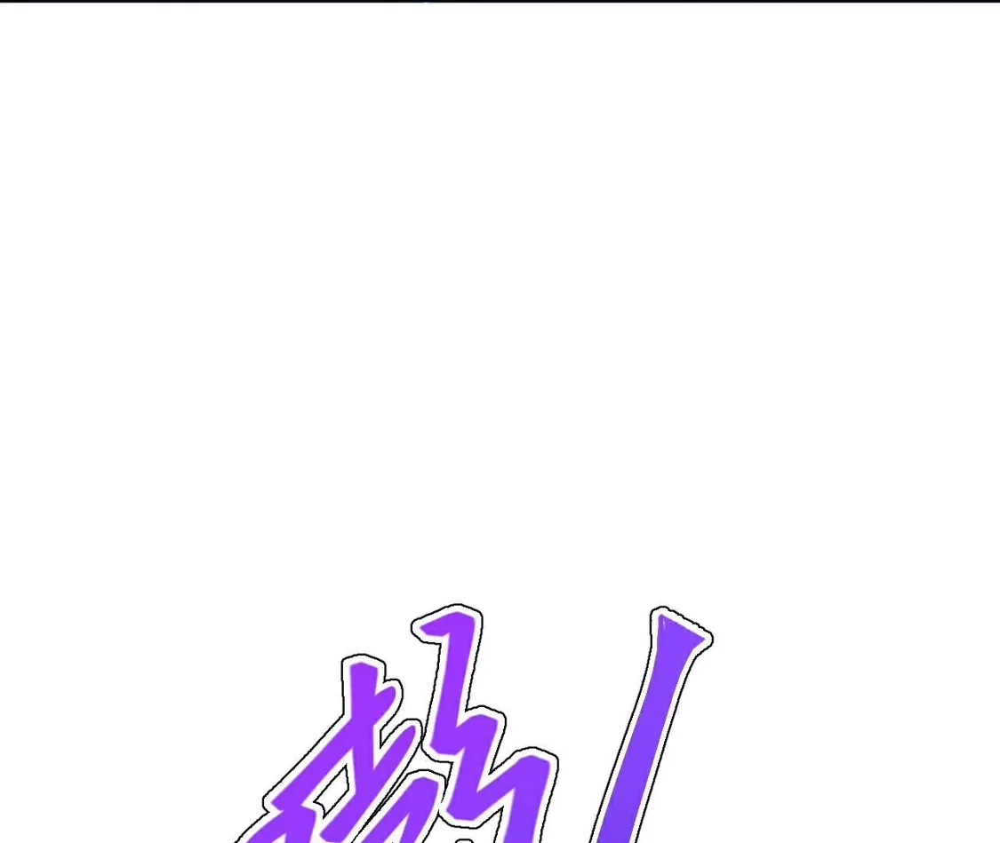 第979页