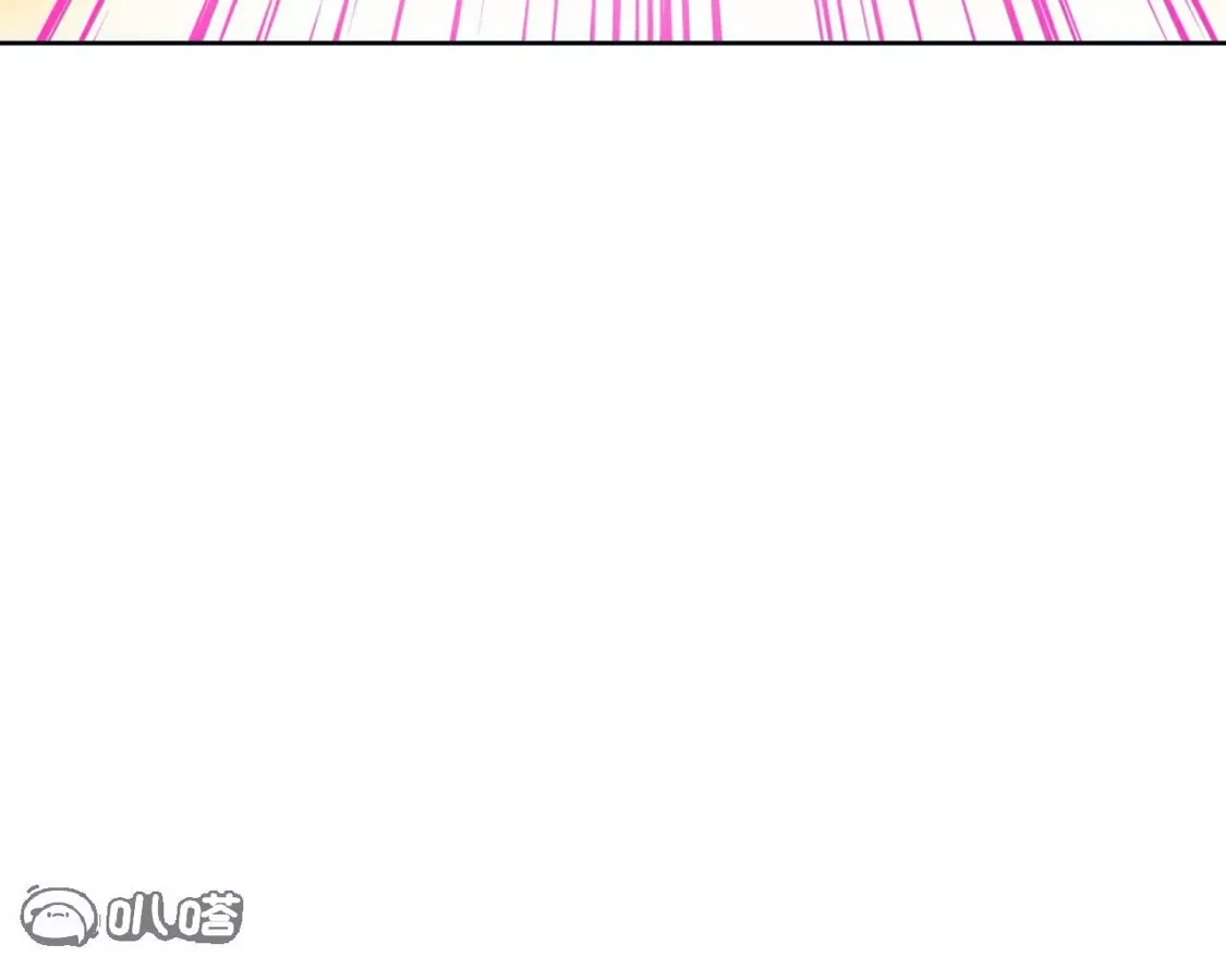 第995页