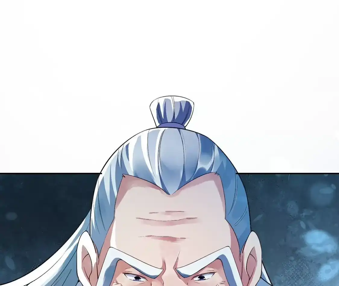 第455页