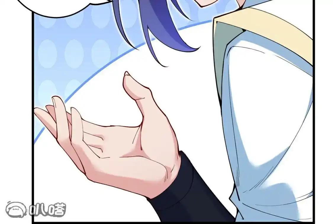第991页