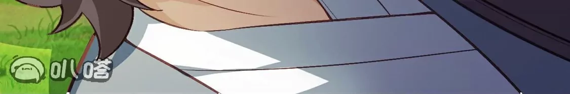 第273页