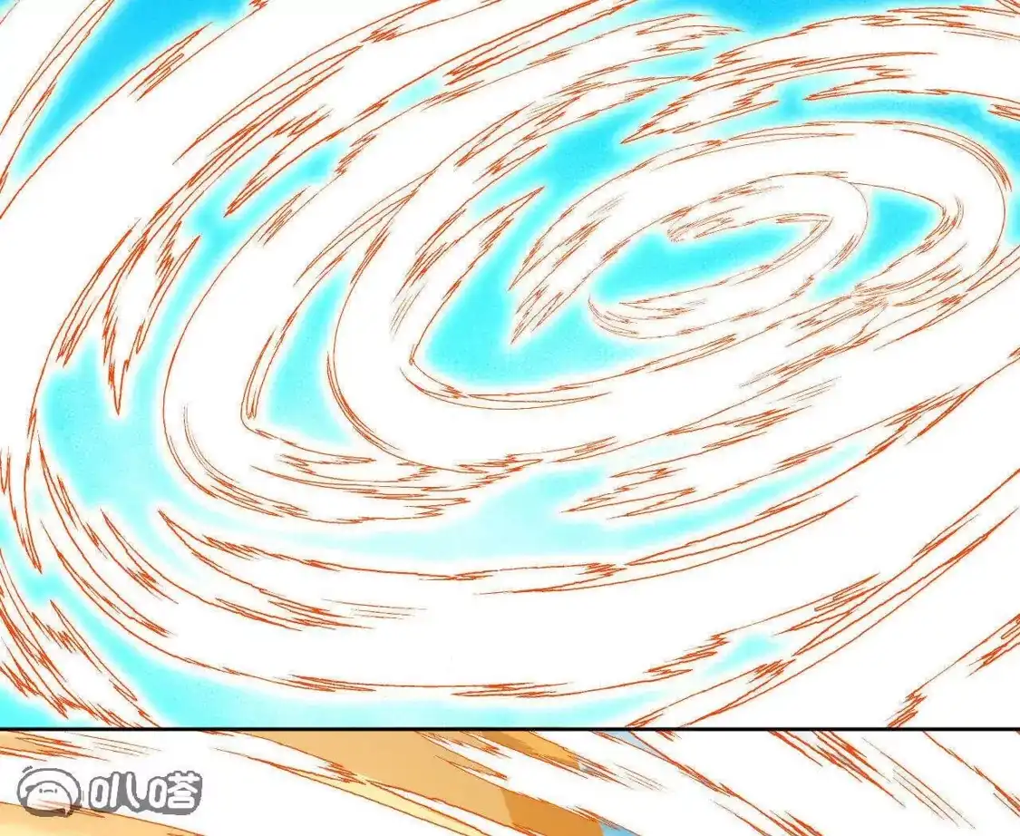 第720页