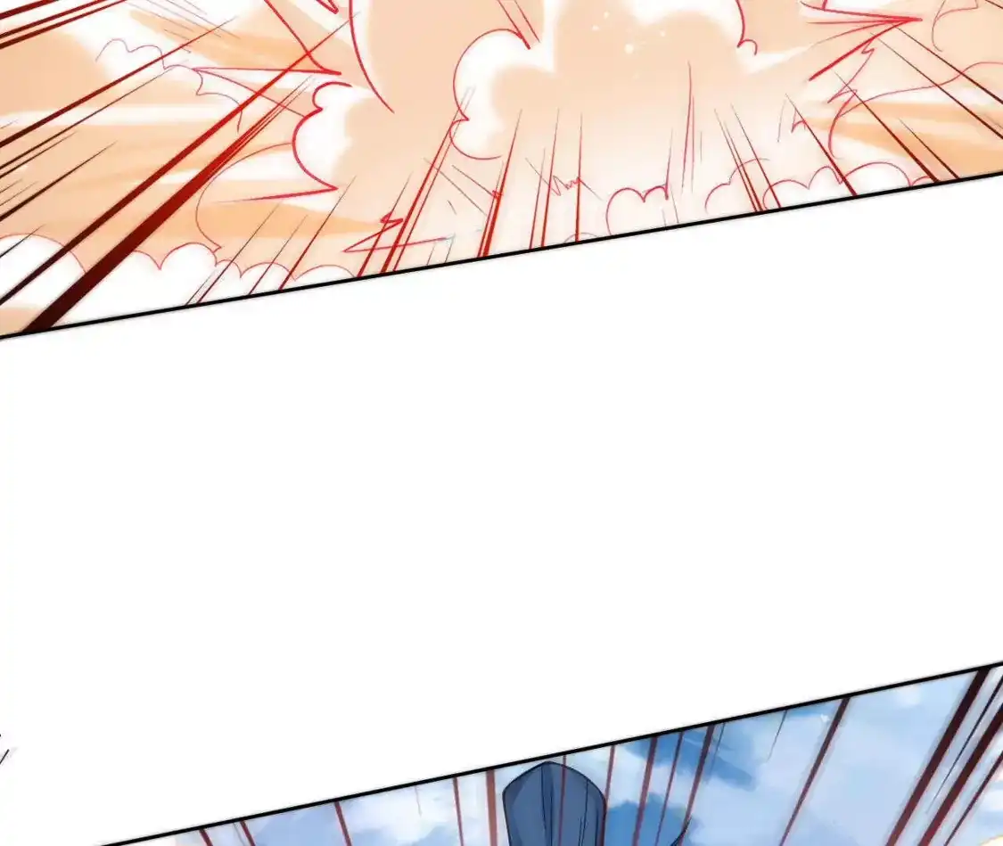 第853页
