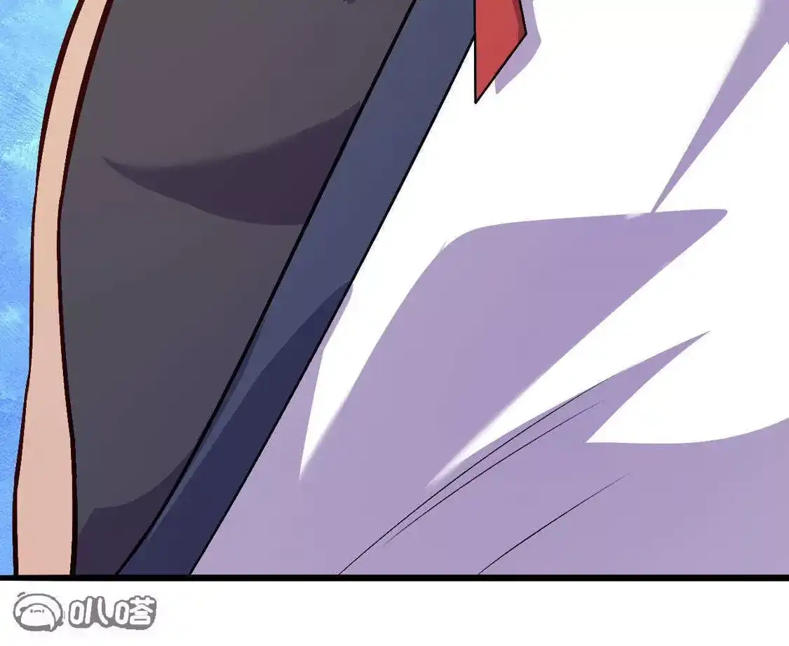 第188页