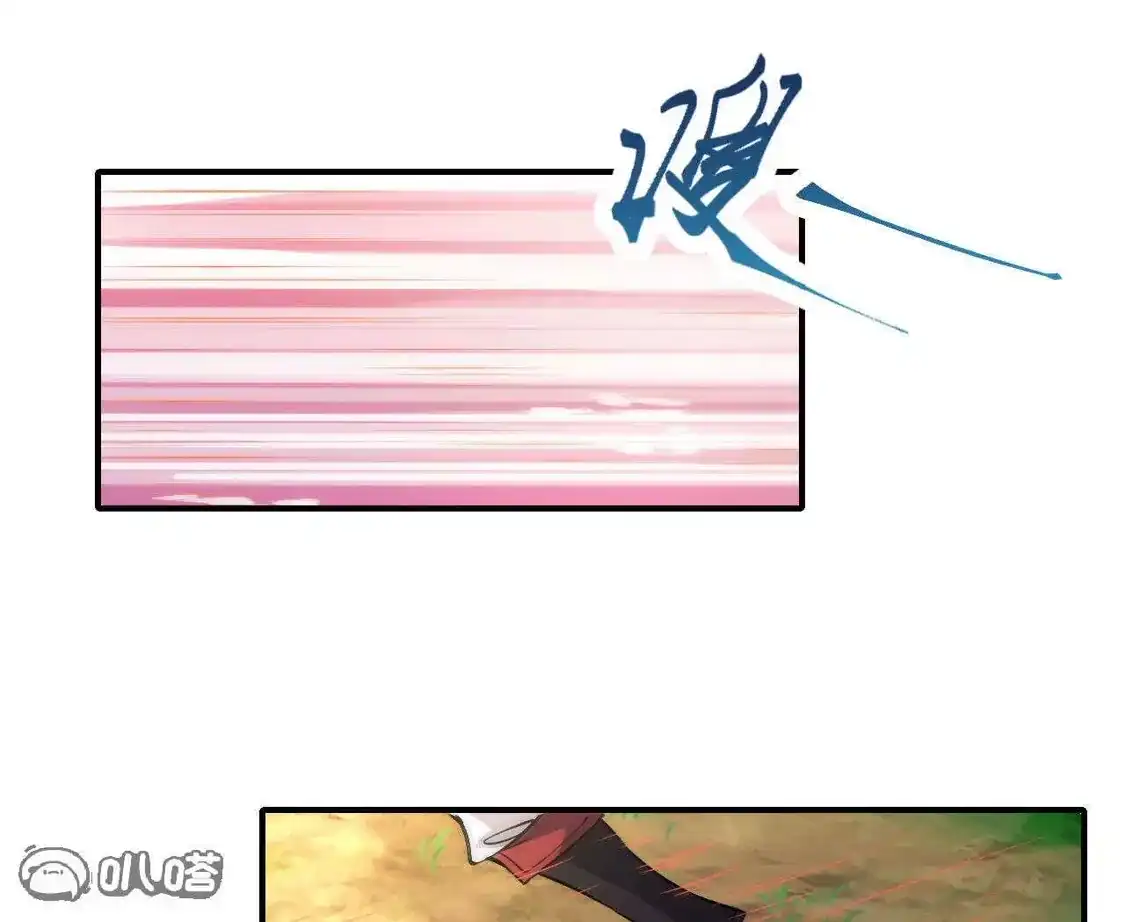 第216页