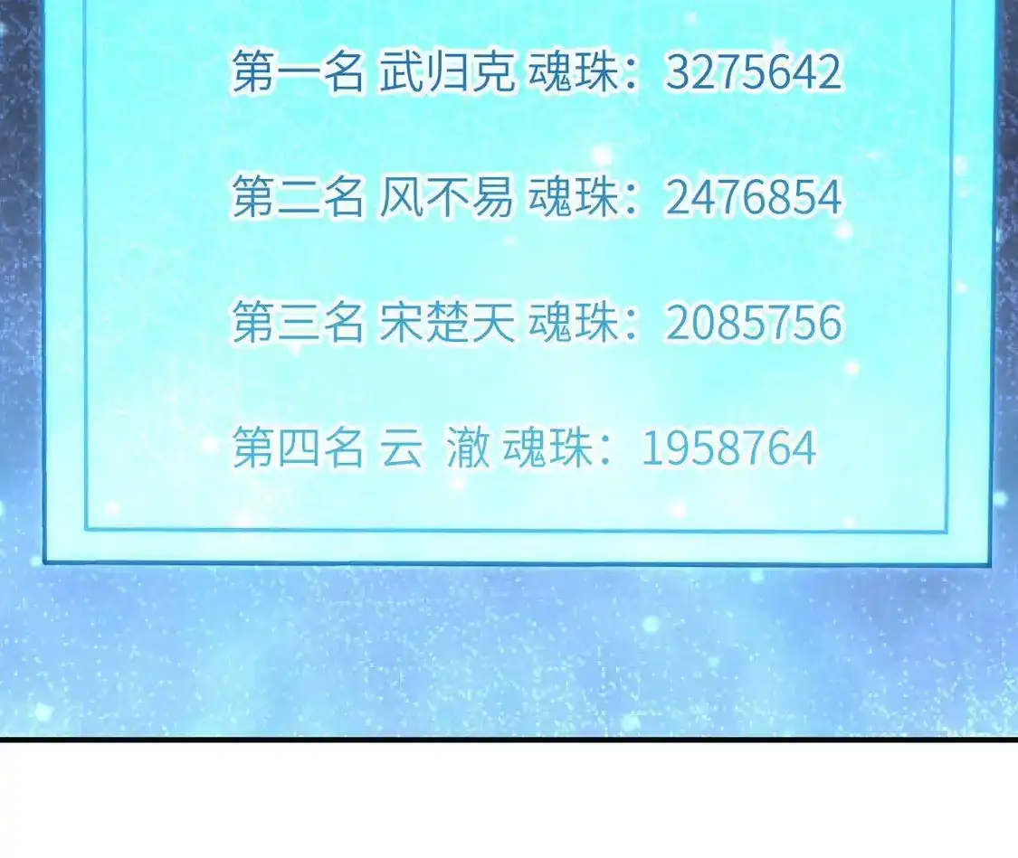 第251页