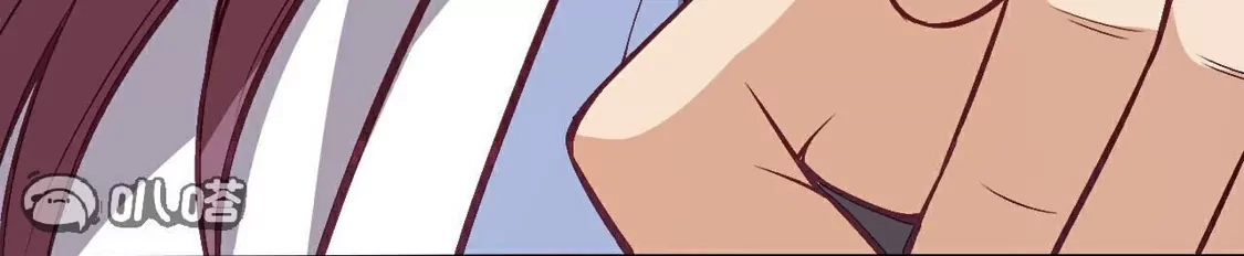 第728页