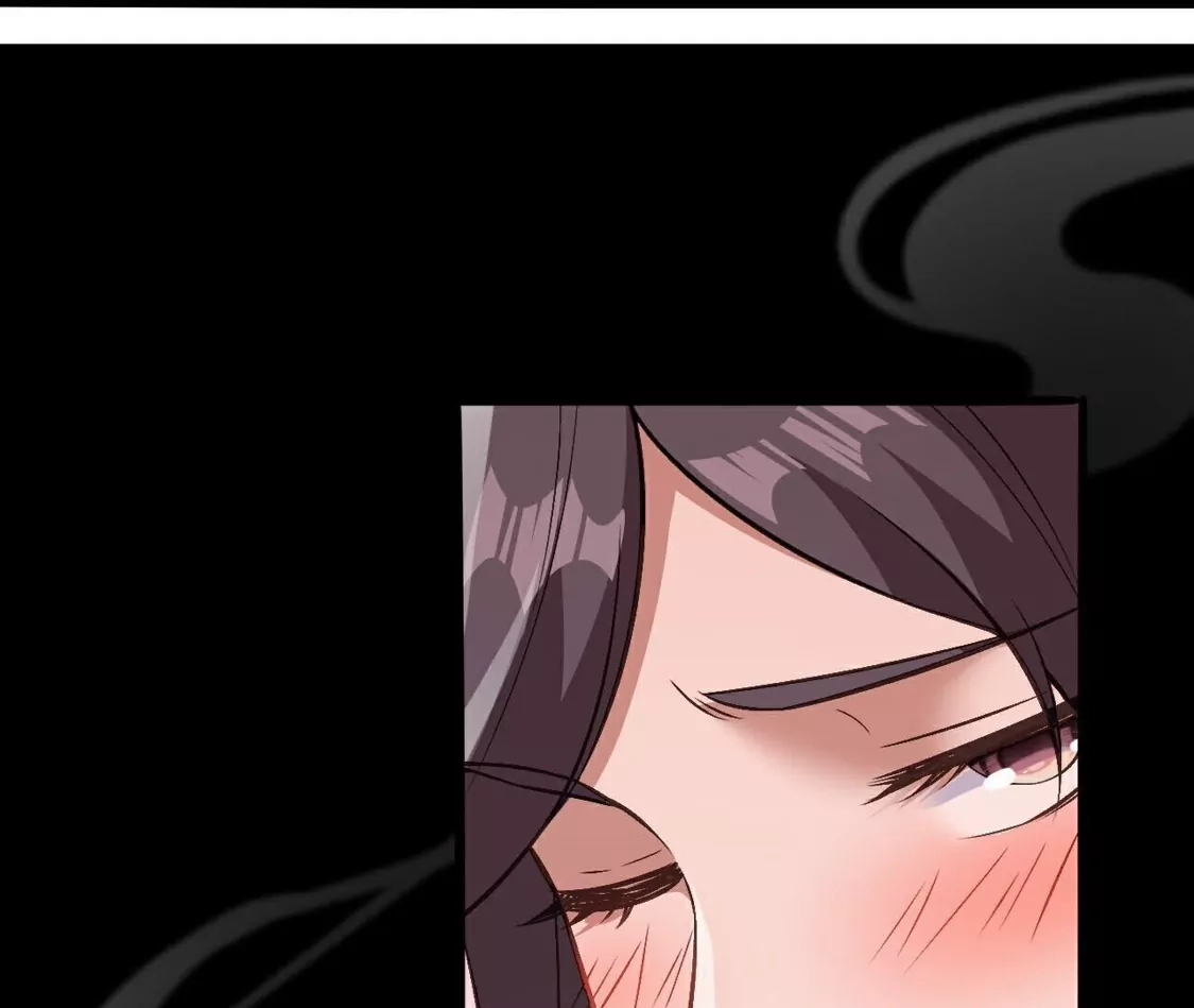 第854页