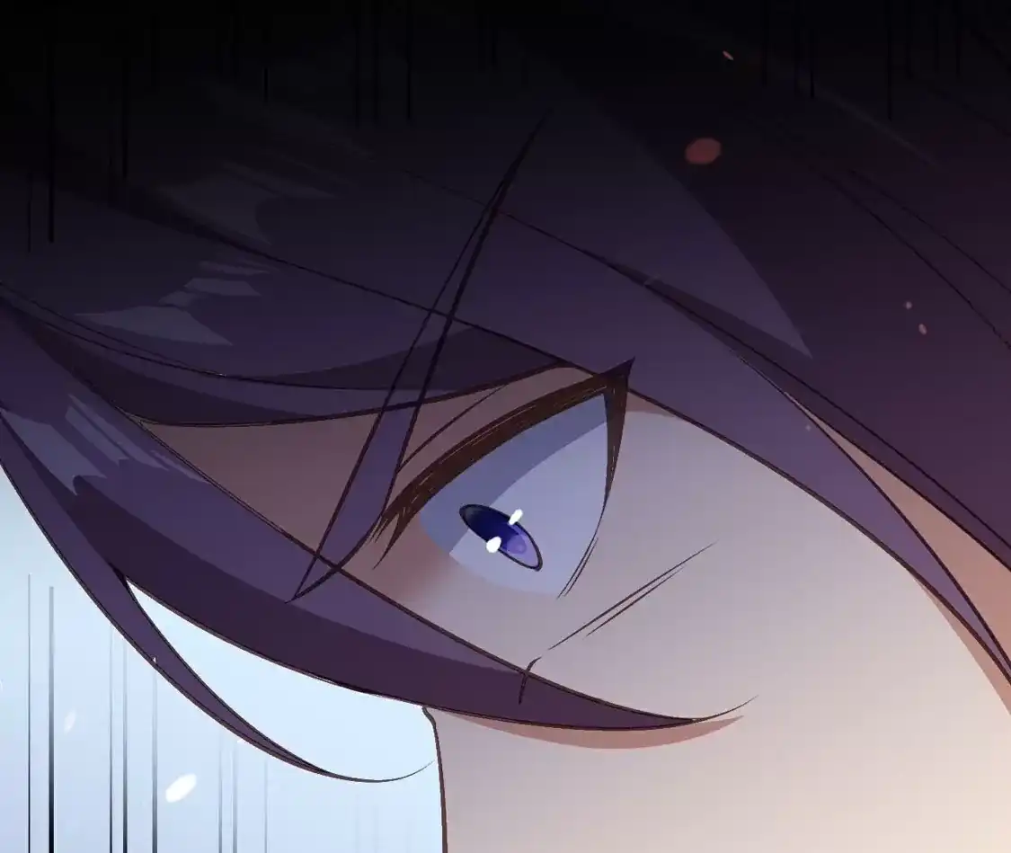 第916页