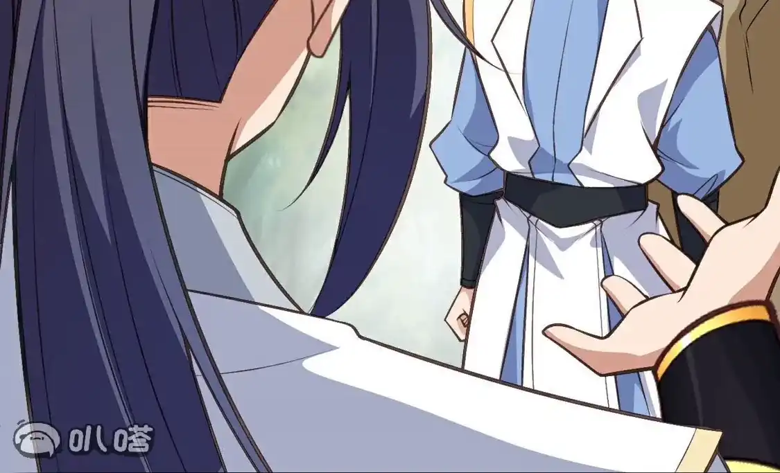 第945页