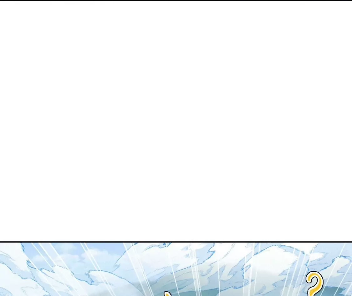 第273页