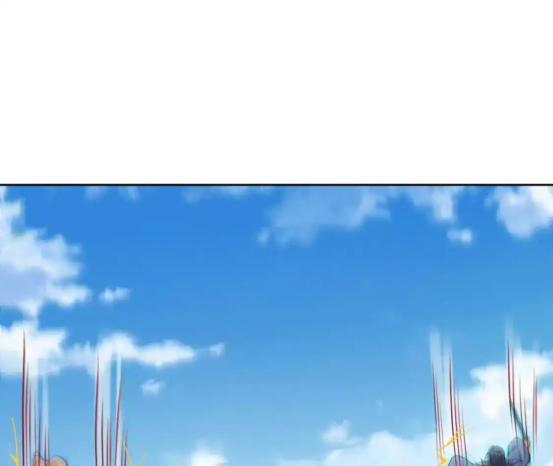 第511页