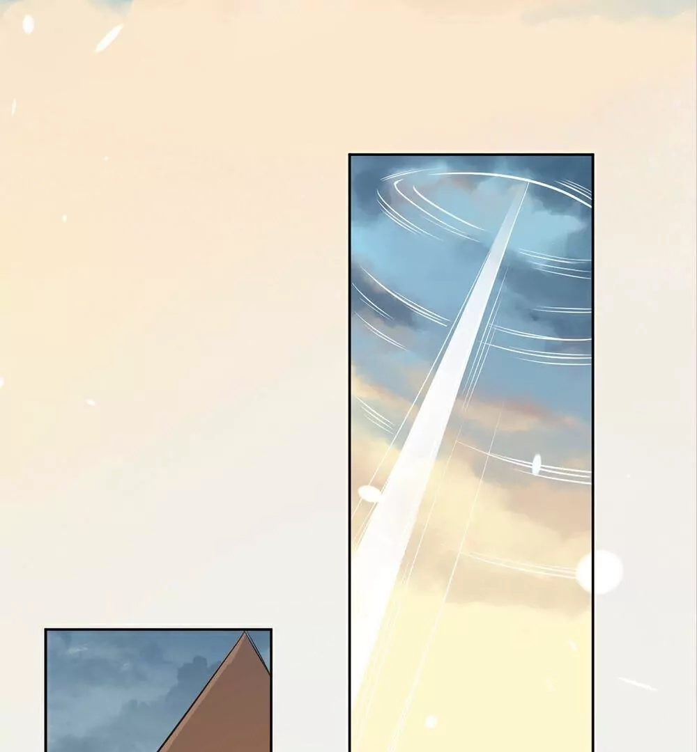 第854页
