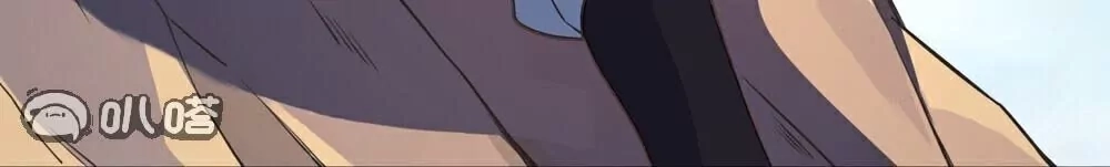 第732页