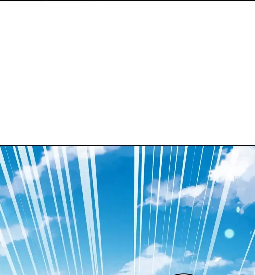 第834页