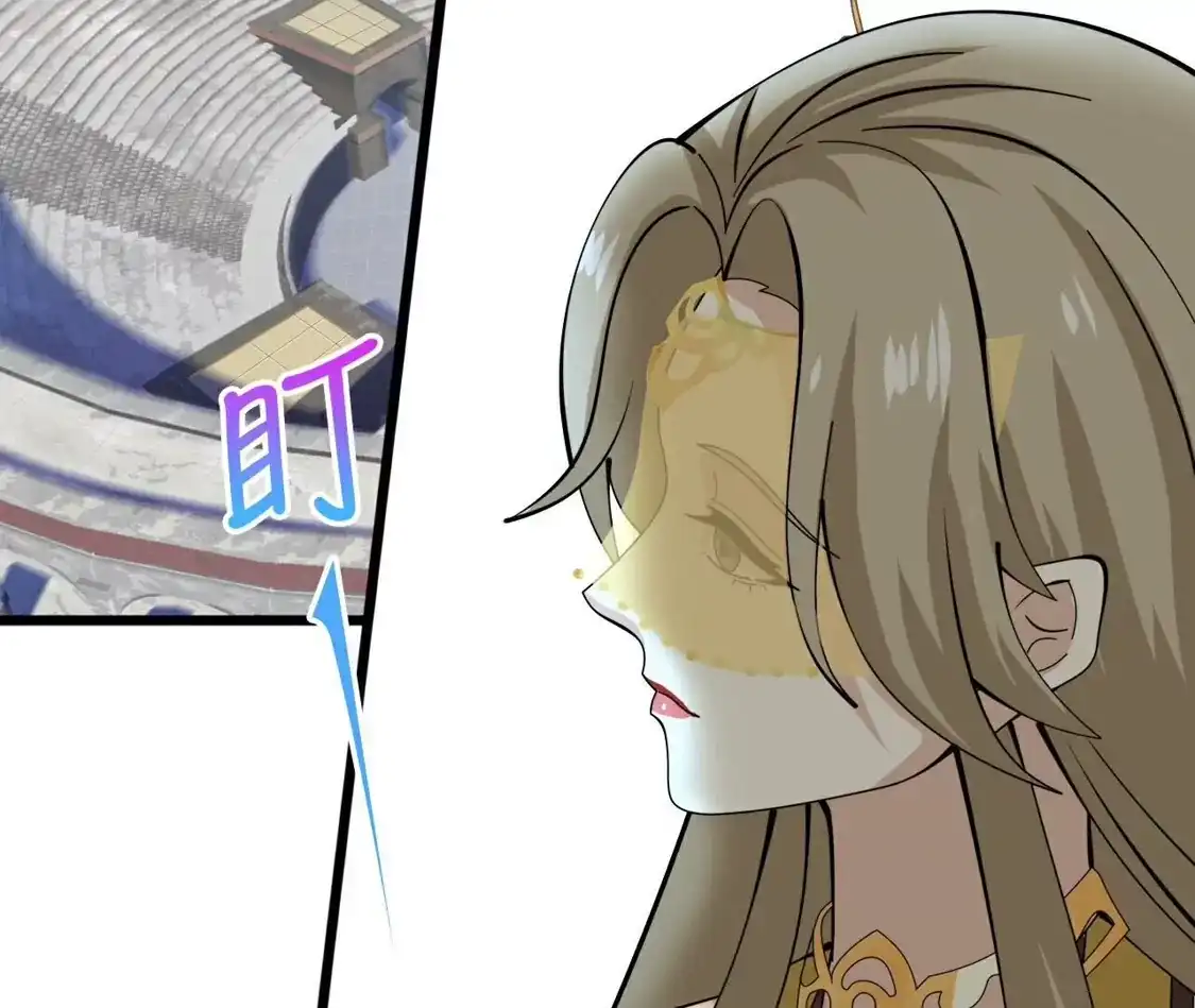第818页