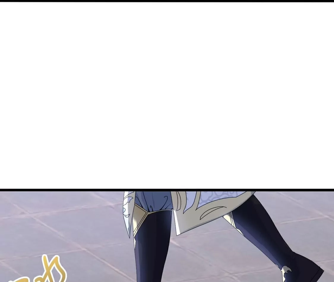 第853页