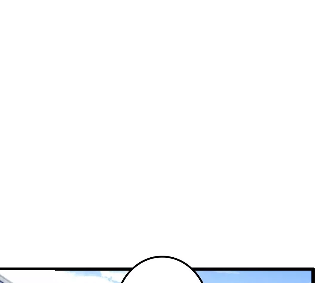 第804页