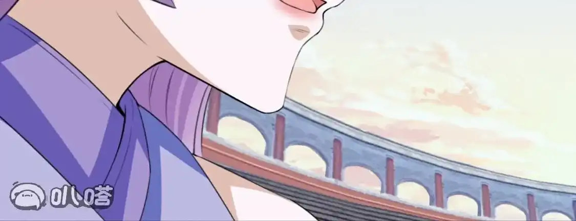 第882页