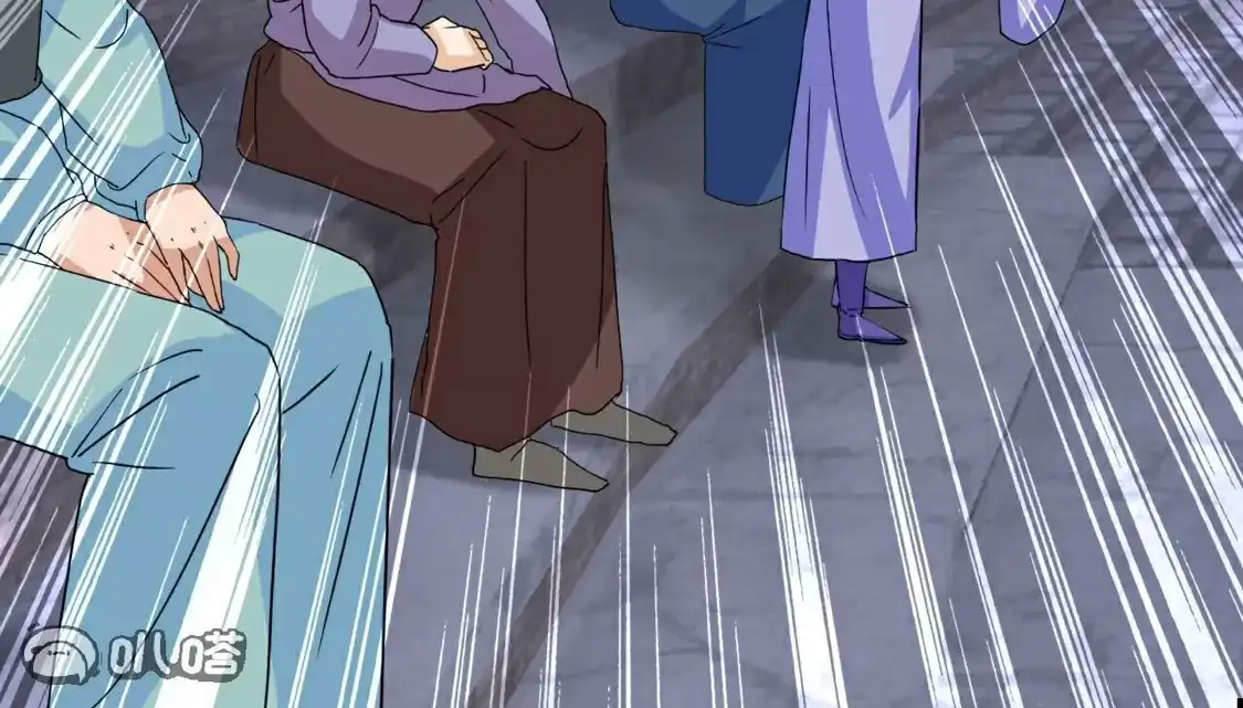 第997页