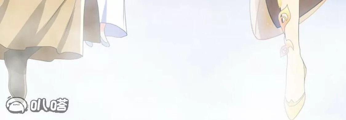 第217页