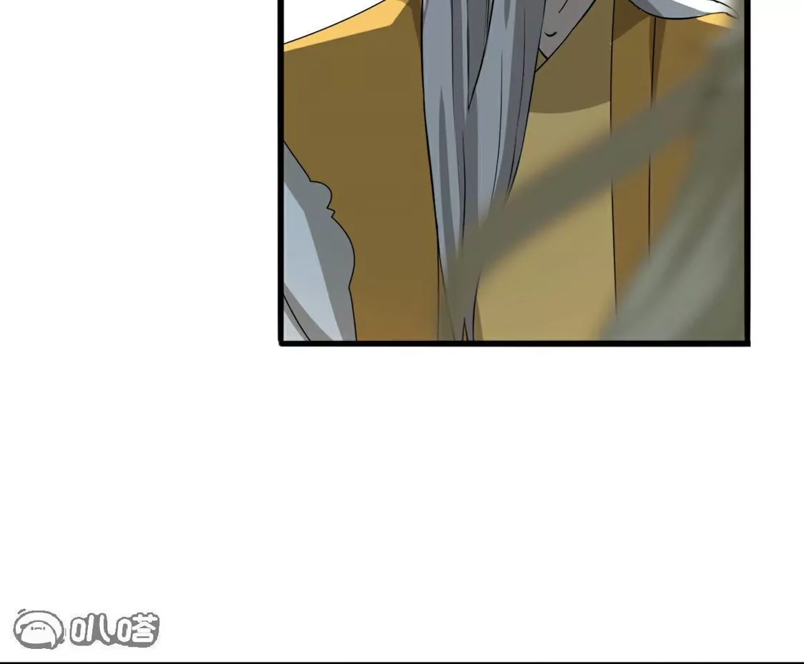 第294页
