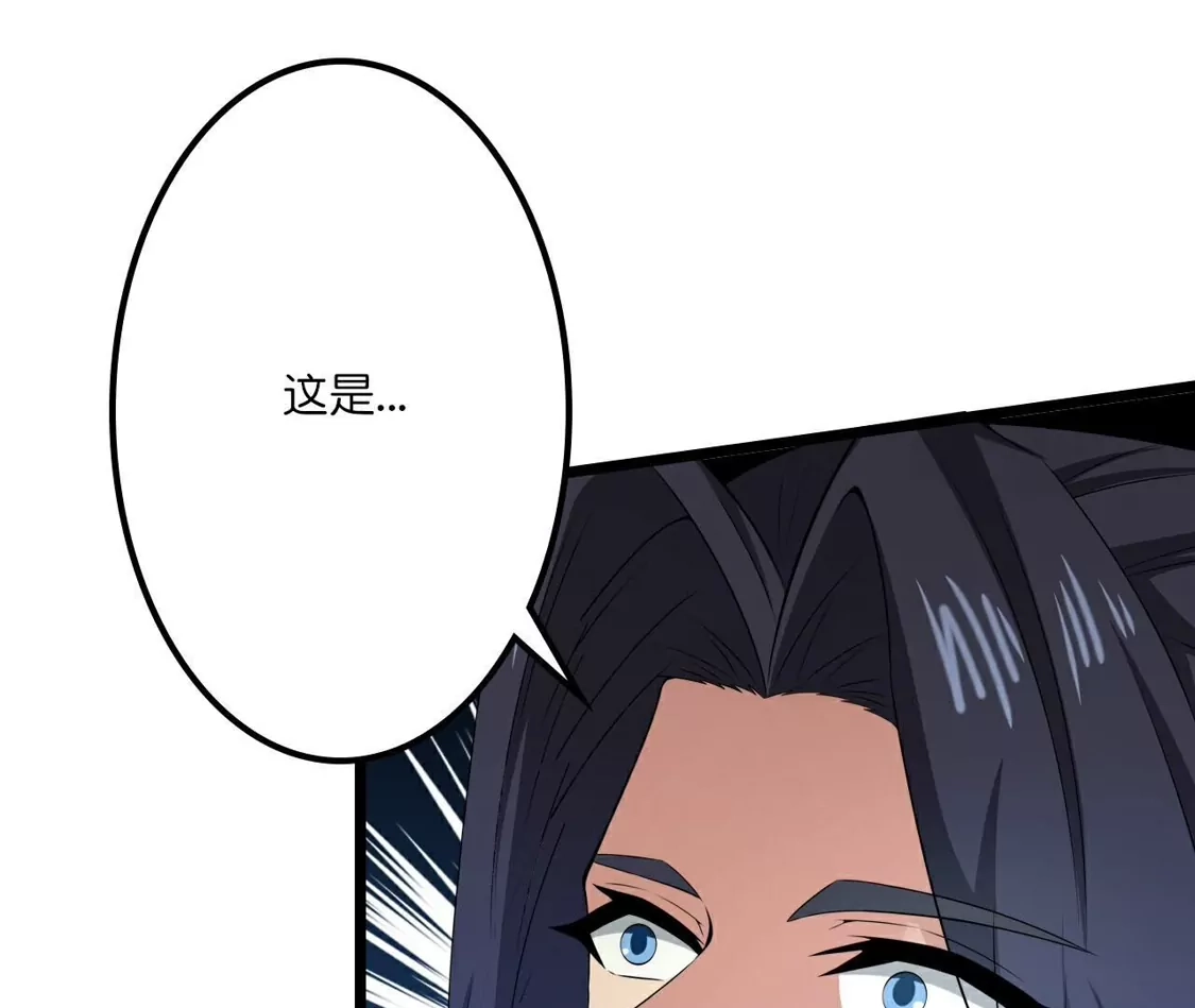 第995页