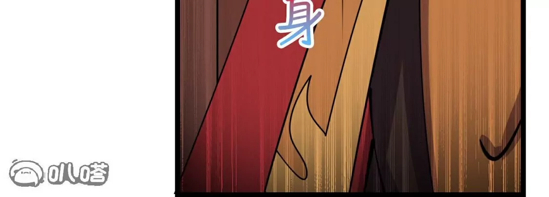 第455页