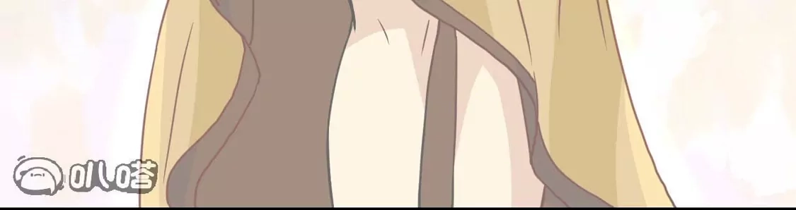 第224页