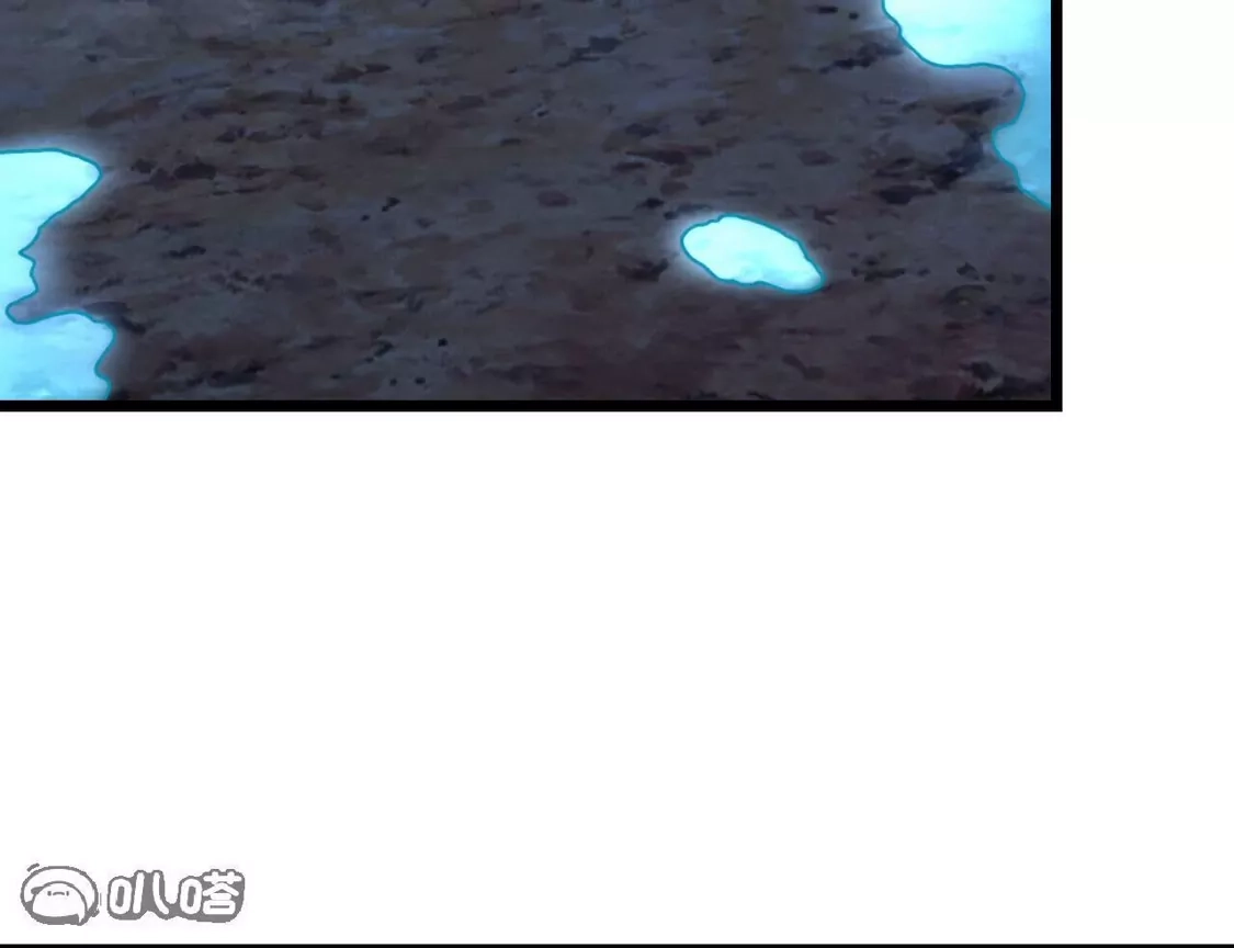 第245页