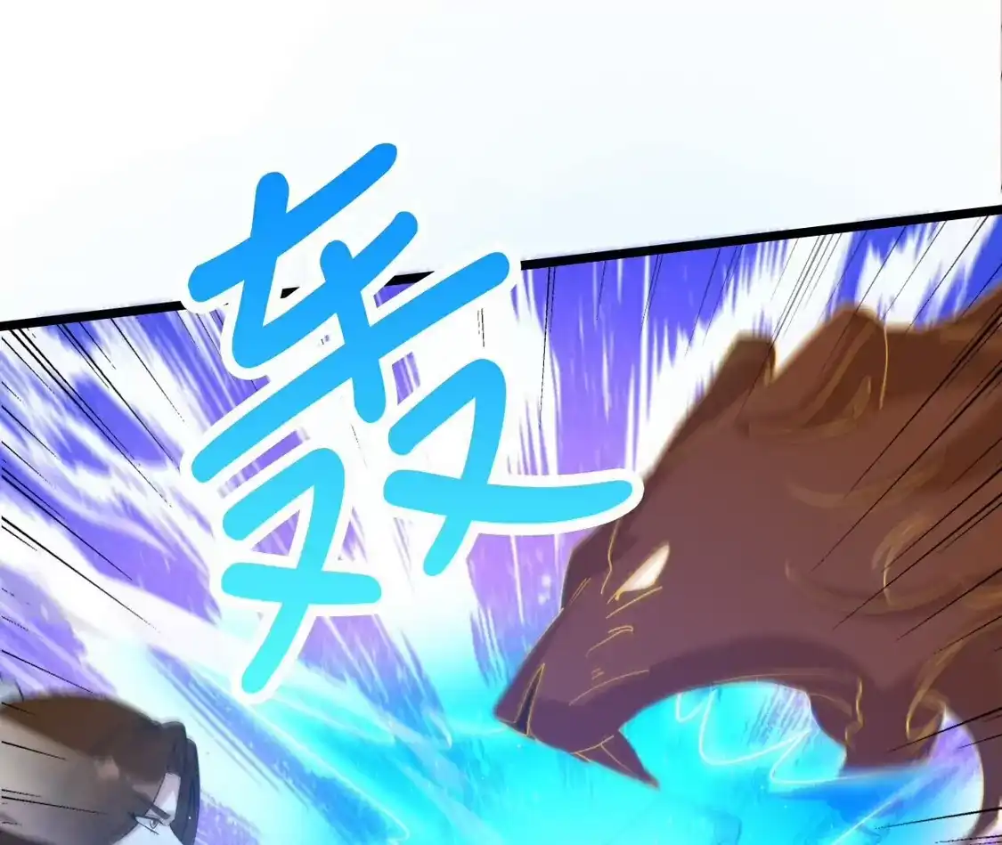 第301页