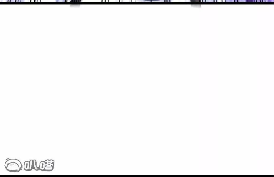 第329页