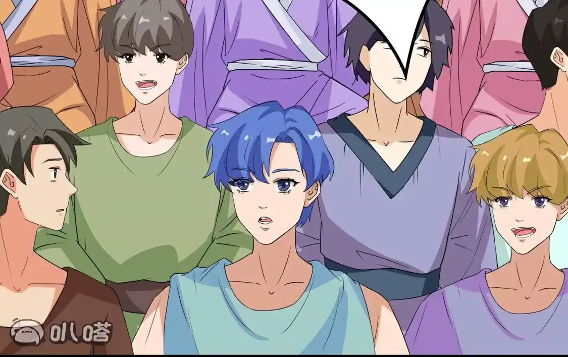 第441页