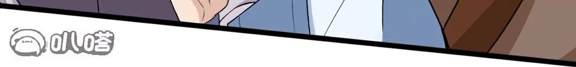 第462页