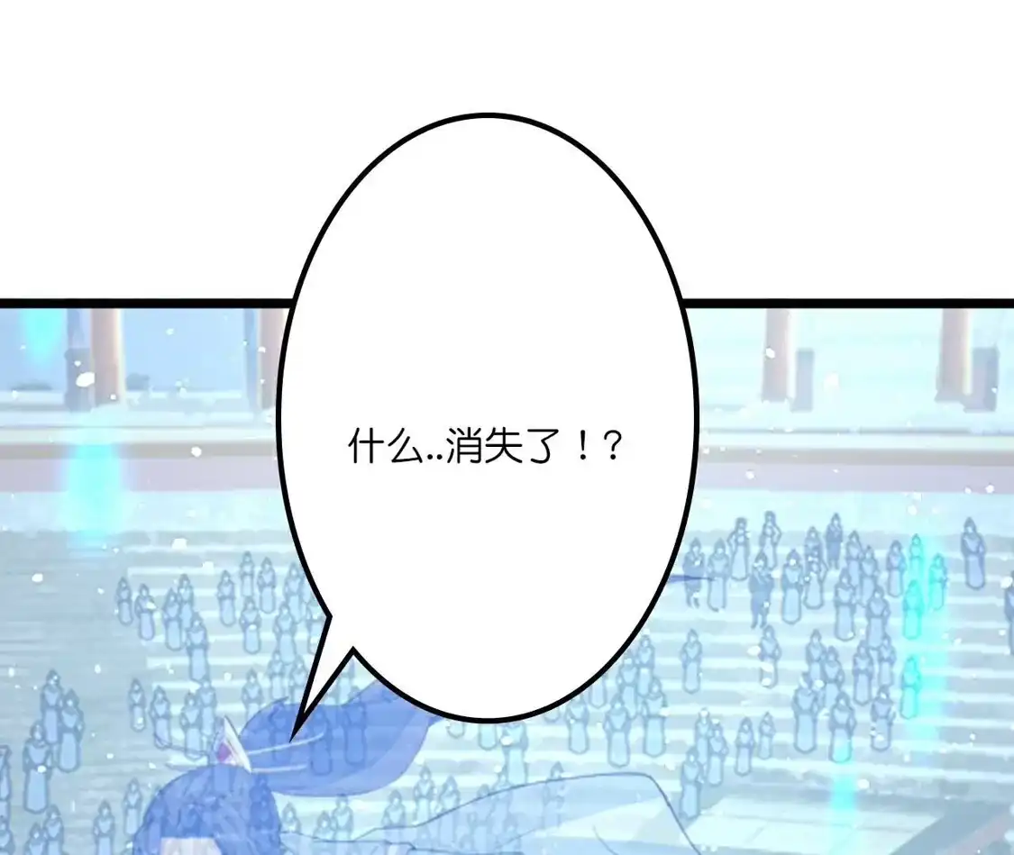 第469页