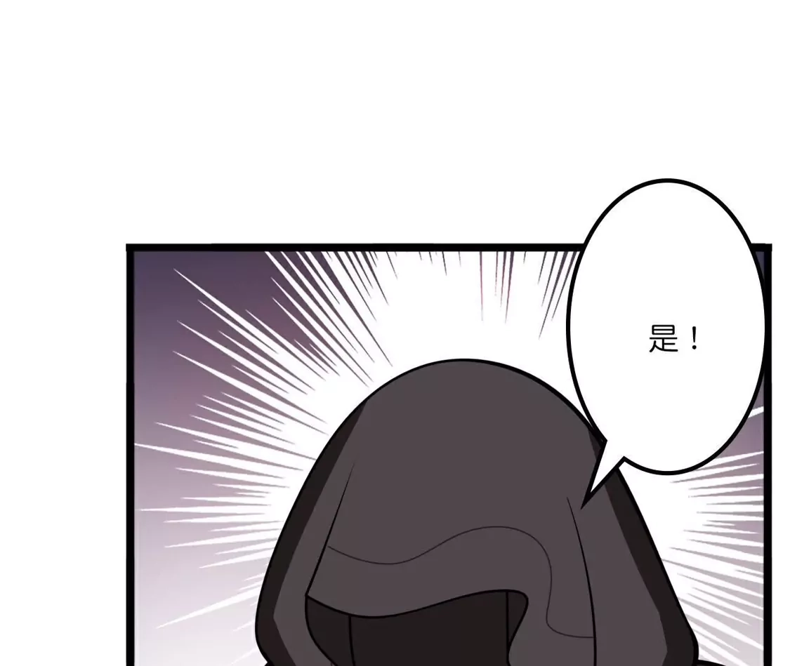 第962页