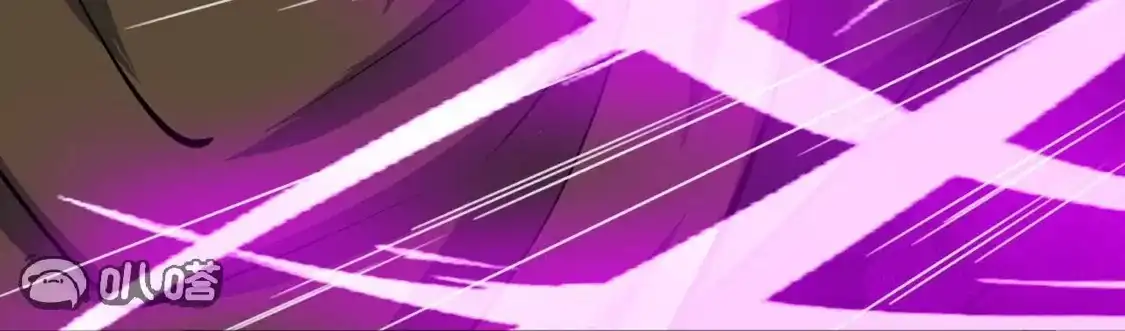 第997页