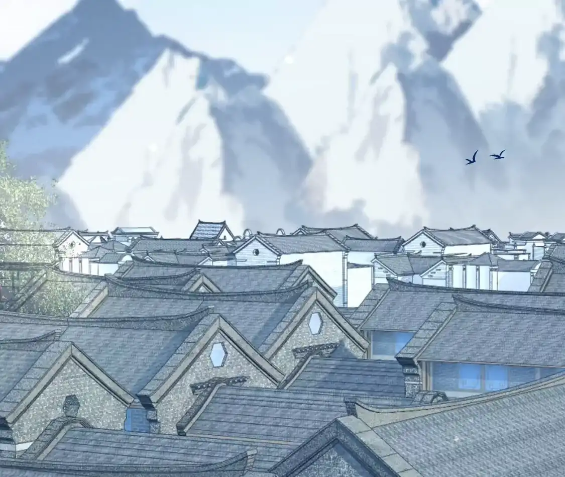 第189页