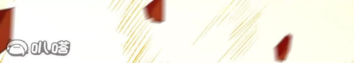 第510页