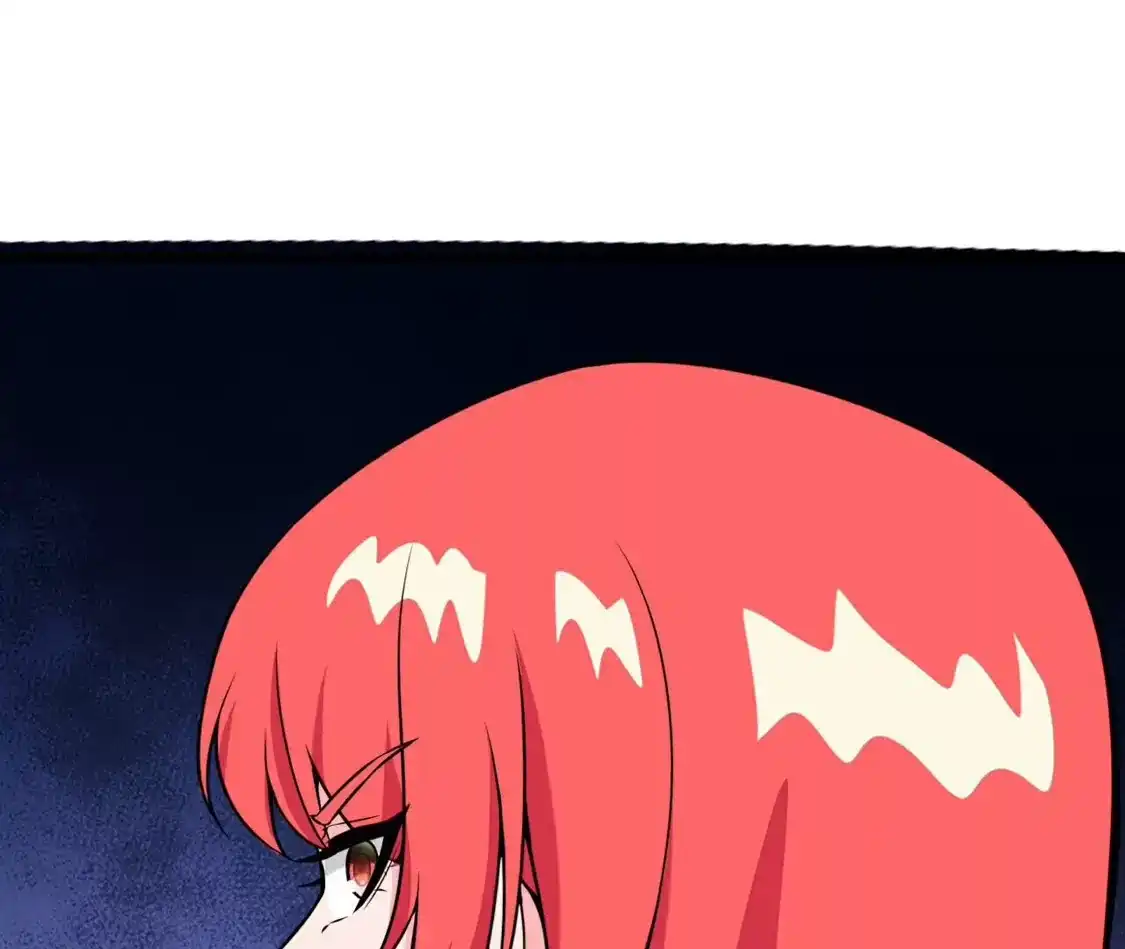 第640页