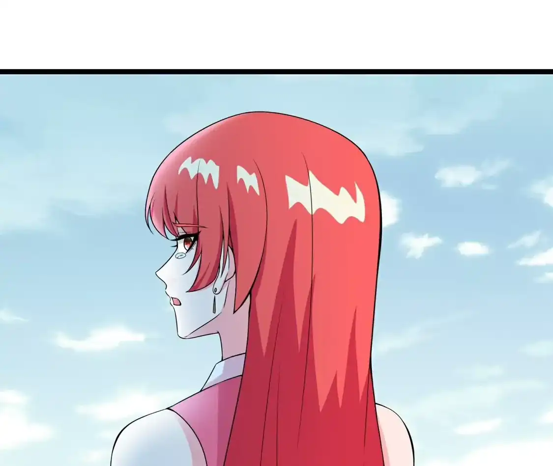 第937页