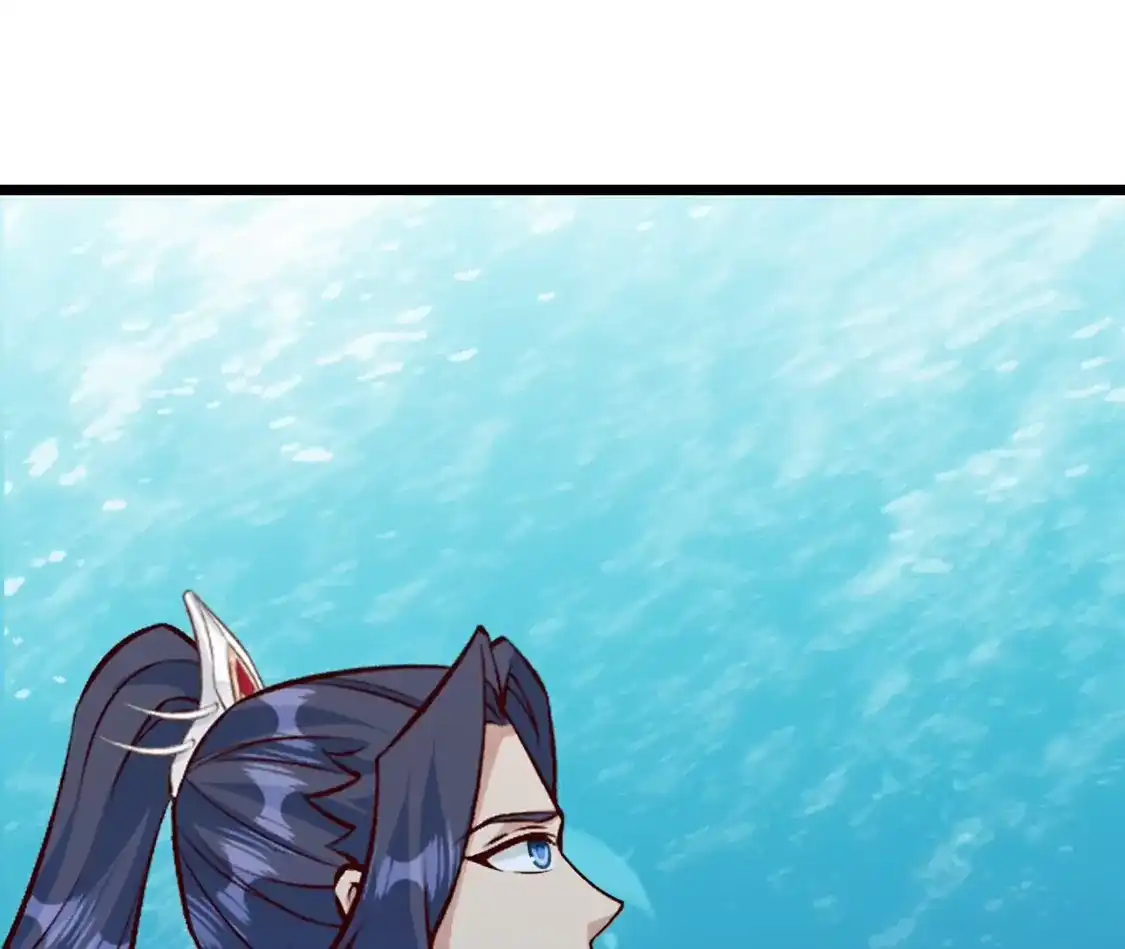 第781页
