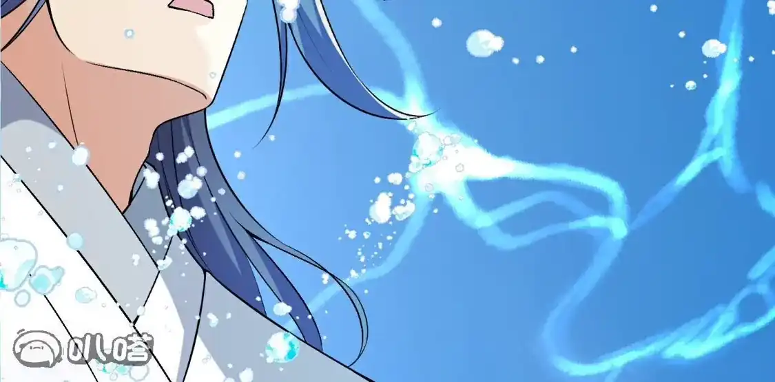 第847页